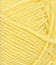 Merinoull Lemon 9004 thumbnail