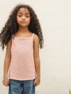 2503-2a Clementine Top junior Tynn Line  thumbnail