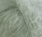 Bella mohair salvie 272 thumbnail