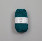 Mitu Petrol - 0244 thumbnail