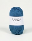 Pandora Petrol - 304 thumbnail