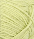 Double Sunday Lime Punch 9523 thumbnail