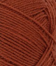 Sandnes Garn SUNDAY RUST 3554 thumbnail