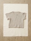 2505-3 Leo Tee og Bloomer (oppskrift) thumbnail