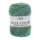 Lang Yarns Mille Colori 017 thumbnail