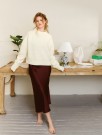 2502-10 Wendy Sweater Chunky Edition thumbnail