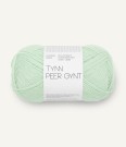 Tynn Peer Gynt Mint Green 7911 thumbnail