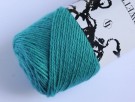 Arwetta  372 Peacock thumbnail