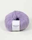 Puno Lys lilla - 6750 thumbnail