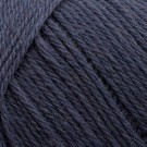 Arwetta 234 Slate thumbnail