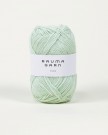 Tumi Lys mintgrønn - 0376 thumbnail