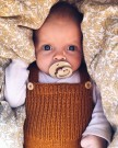 PetiteKnit Willums Selebukse (Oppskrift)  thumbnail