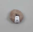 Plum Beige - 030 thumbnail