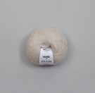 Plum Lys beige - 055 thumbnail
