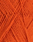 Finull Mørk oransje - 4071 thumbnail