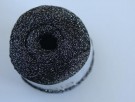 Paia 701 diamond shimmer thumbnail