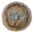 Basta Mista 108 Brun grå beige thumbnail