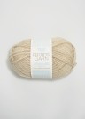 Sandnes Garn FRITIDSGARN NATURMELERT 2641 thumbnail