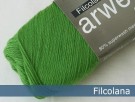 Arwetta 279 Juicy Green thumbnail