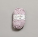 Mitu Lys lilla - 0056 thumbnail