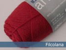 Arwetta 139 Deep Red thumbnail