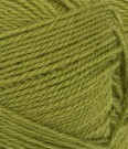 Tynn Peer Gynt Matcha 9564 thumbnail