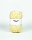 Fivel Limonade 27 thumbnail
