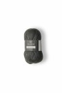 Isager Silk Mohair farge 47 thumbnail