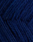Tumi Mørk petrol - 6396 thumbnail