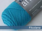 Arwetta 199 Blue Atoll thumbnail
