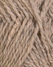 Fivel Sand melert - 302 thumbnail