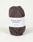 Petunia Brun - 236 thumbnail