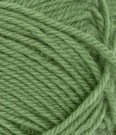 Peer Gynt Vineyard green 8753 thumbnail