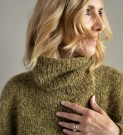 Tove Lindtein Mood Sweater (oppskrift) papir thumbnail