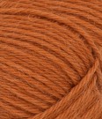 Alpakka Cognac 2745 thumbnail