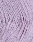 Mitu Lys lilla - 0056 thumbnail