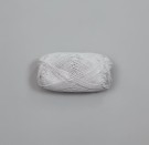 Pandora Kitt - 239 thumbnail