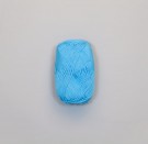 Petunia Frisk blå - 340 thumbnail