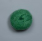 Plum Grønn - 708 thumbnail