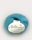 Bella mohair Turquise 260 thumbnail