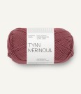  Tynn Merinoull Dry Rose 4344 thumbnail