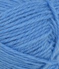 Sandnes Garn Atlas Provance blue 5824 thumbnail