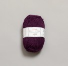 Tumi Rødlilla - 0592 thumbnail