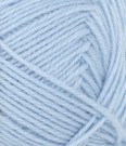 Sunday Brunnera Blue 5812 thumbnail