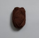 Vams Brun - 106 thumbnail