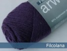 Arwetta 235 Grape Royal thumbnail