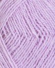Finull Lys lilla - 4306 thumbnail