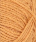 SANDNES GARN PERFECT LYS HONNING GUL 2325 thumbnail