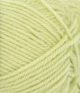 9523 Peer Gynt Lime Punch  thumbnail