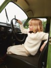 2506-7 Sweet pea sweater junior KOS thumbnail